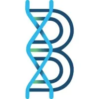 BioSoft Integrators