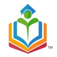 Educational Business Services