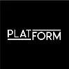 Platform Magazine Platform Magazine
