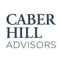 Caber Hill Advisors