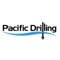 Pacific Drilling