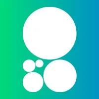 The DaVinci Group, LLC