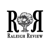 Raleigh Review