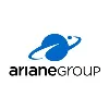 ArianeGroup ArianeGroup