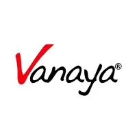 Vanaya Strategic