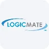 Logic Mate Intl Inc. Logic Mate Intl Inc.
