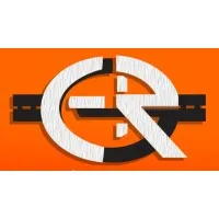 EG-REKIMA