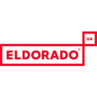 Эльдорадо Эльдорадо