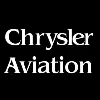 Chrysler Aviation Chrysler Aviation