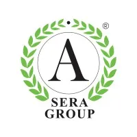 A-SERA GROUP