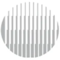 Environmental Planning & Coordination Organisation