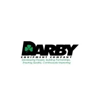 Darby Equipment Company