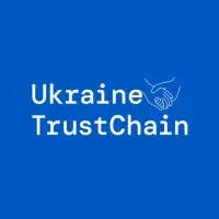 Ukraine TrustChain 