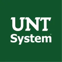 University of North Texas System