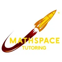 Mathspace Tutoring