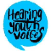 Hearing Youth Voices