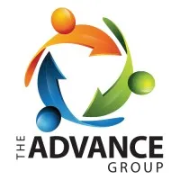The Advance Group Staffing The Advance Group Staffing
