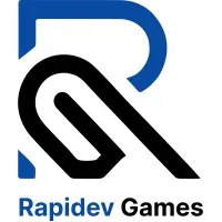 Rapidev Games Ltd.