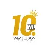 Wimbledon Global Wimbledon Global