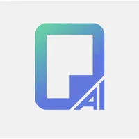 FileMarket AI
