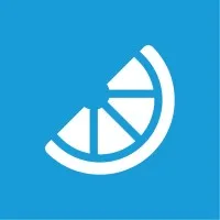 myfruitsale.com