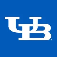 UBSEC - Student Excellence in Cybersecurity