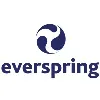 Everspring Everspring