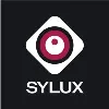 SYLUX SYLUX