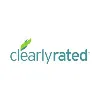 ClearlyRated ClearlyRated