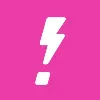 Makeswift Makeswift