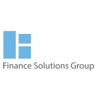 Finance Solutions Group - Группа Финансовых Решений Finance Solutions Group - Группа Финансовых Решений