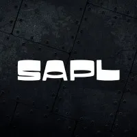 SAPL
