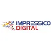 Impressico Digital Impressico Digital