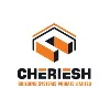 CHERIESH BUILDING SYSTEMS CHERIESH BUILDING SYSTEMS