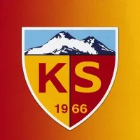 Bellona Kayserispor