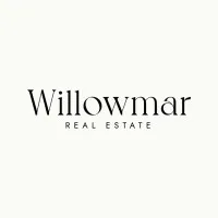 Willowmar Real Estate