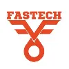FASTECH FASTECH
