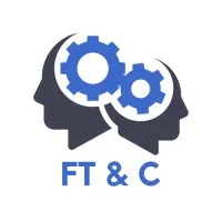 Franchisee Training and Certification