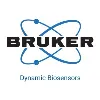 Bruker Biosensors Bruker Biosensors
