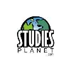 STUDIES PLANET STUDIES PLANET