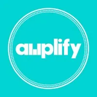 Amplify Marketing Agency