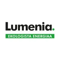 Lumenia