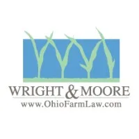 WRIGHT & MOORE LAW CO. LPA