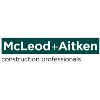 McLeod + Aitken McLeod + Aitken