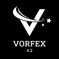 Vorfex42