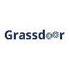 Grassdoor Grassdoor