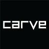 Carve Design Carve Design