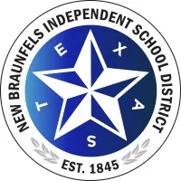 New Braunfels Independent School District New Braunfels Independent School District