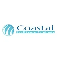 Coastal Healthcare Solutions Coastal Healthcare Solutions