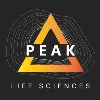 Peak Life Sciences Peak Life Sciences